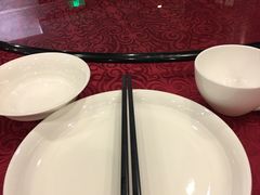 -百香自助餐厅·西安唐隆国际酒店(曲江店)