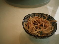 -红杏酒家·地道川菜(一品天下店)