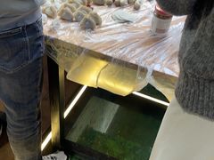 -回声星球·团建策划·赛事承办·拓展培训(大钟寺店)