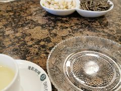 -迪欧咖啡·中西餐融合菜(平江万达旗舰店)
