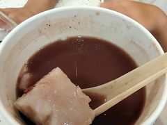 -鲜芋仙(群光广场店)