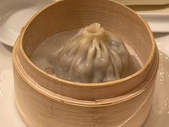 -利苑酒家(宜安广场店)
