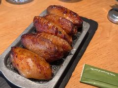 -Bco豆库(苏州中心店)