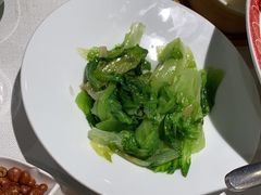 -旺顺阁鱼头泡饼(小红门店)