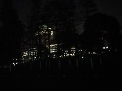 -公益图书馆(江南大学店)