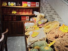 -猪腰一家·地道佛山菜(里水店)