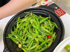 -胡子大厨·超级小炒肉(华润店)