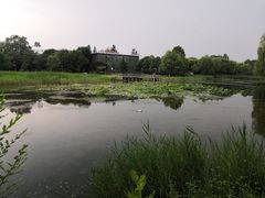 -望湖公园