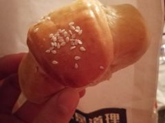 -笑蕾(长春路店)