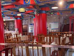 -郭林家常菜(狼垡店)