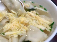 -熙盛源(苏苑街店)