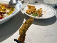 -花椒俏川菜小馆(南海万达店)