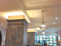 -华竹饭店(中央大街店)