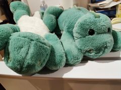 -快乐街区(成都龙湖北城天街店)