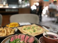-农畉LONFOOD(万象天地店)
