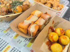 -润生堂(泰然四路店)