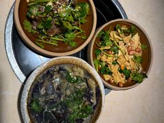 -大碗先生(万家丽店)