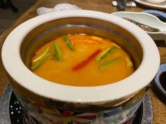 -阳光岛·海鲜盛宴(银泰中心in99店)
