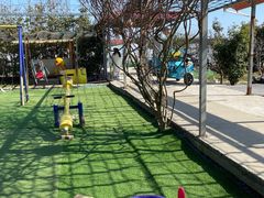 -小鱼草莓采摘园农家乐·小鱼餐厅