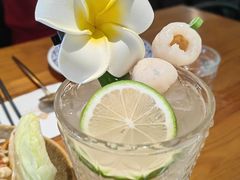 -KingThaia金泰兰(来福士中心店)