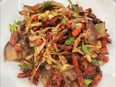 -金百万烤鸭店(良乡店)
