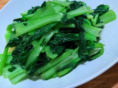 -春盛渔府(牛首山店)