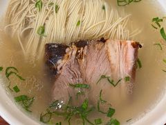 -同得兴面馆.苏式面.三虾面(园区店)