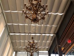 -忆咖啡观景餐厅(桂林象山公园店)