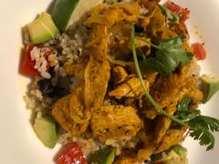 -Moka Bros 摩卡站(西单大悦城店)