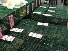 -荔城生鲜盛宴(番禺旗舰店)