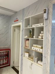 -痘院长·祛痘·皮肤管理