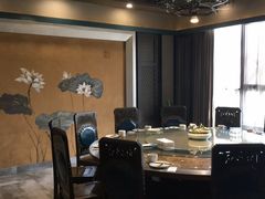 包厢-那故事(建业·壹号城邦店)