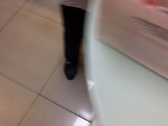 -凯司令西点房(虹桥路站店)