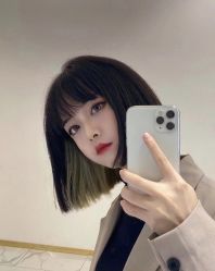 -苏豪路易士·嘉玛发廊