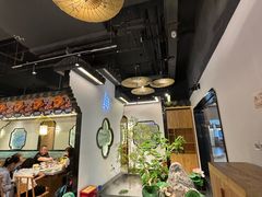 -俏牛哥鲜牛肉牛肆馆(重庆天地店)