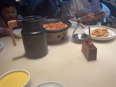 -客语客家菜(华发商都店)