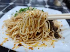 -宜宾燃面非遗传承店