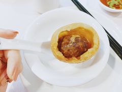 -天福苑(崇宁路店)