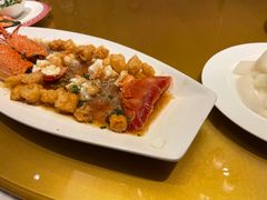-海港大酒店(海港大厦店)