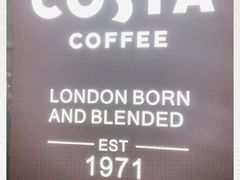 -COSTA COFFEE(吴江路店)