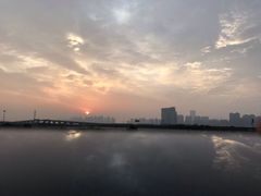 -苏州园区站