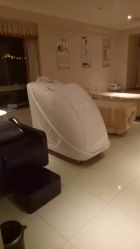 -大美臻喜母婴(重庆创始店)