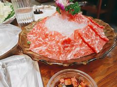 -槐店王婆大虾(开发区店)