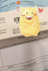 -北京美中宜和北三环妇儿医院