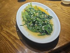 -潮中人·潮州菜(益乐路店)