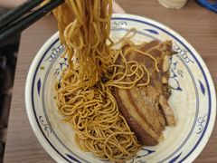 -鸭味先老鸭粉丝馆(瑞金路二号四号小区店)