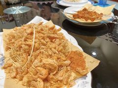 -一块豆腐(李沧书院路店)