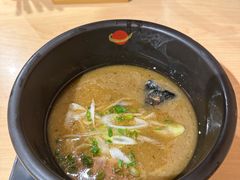 -博多舍楽(金利来店)