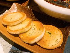 -T館·花园艺术餐厅