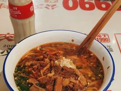 -公交新村粉店(赤岗冲店)